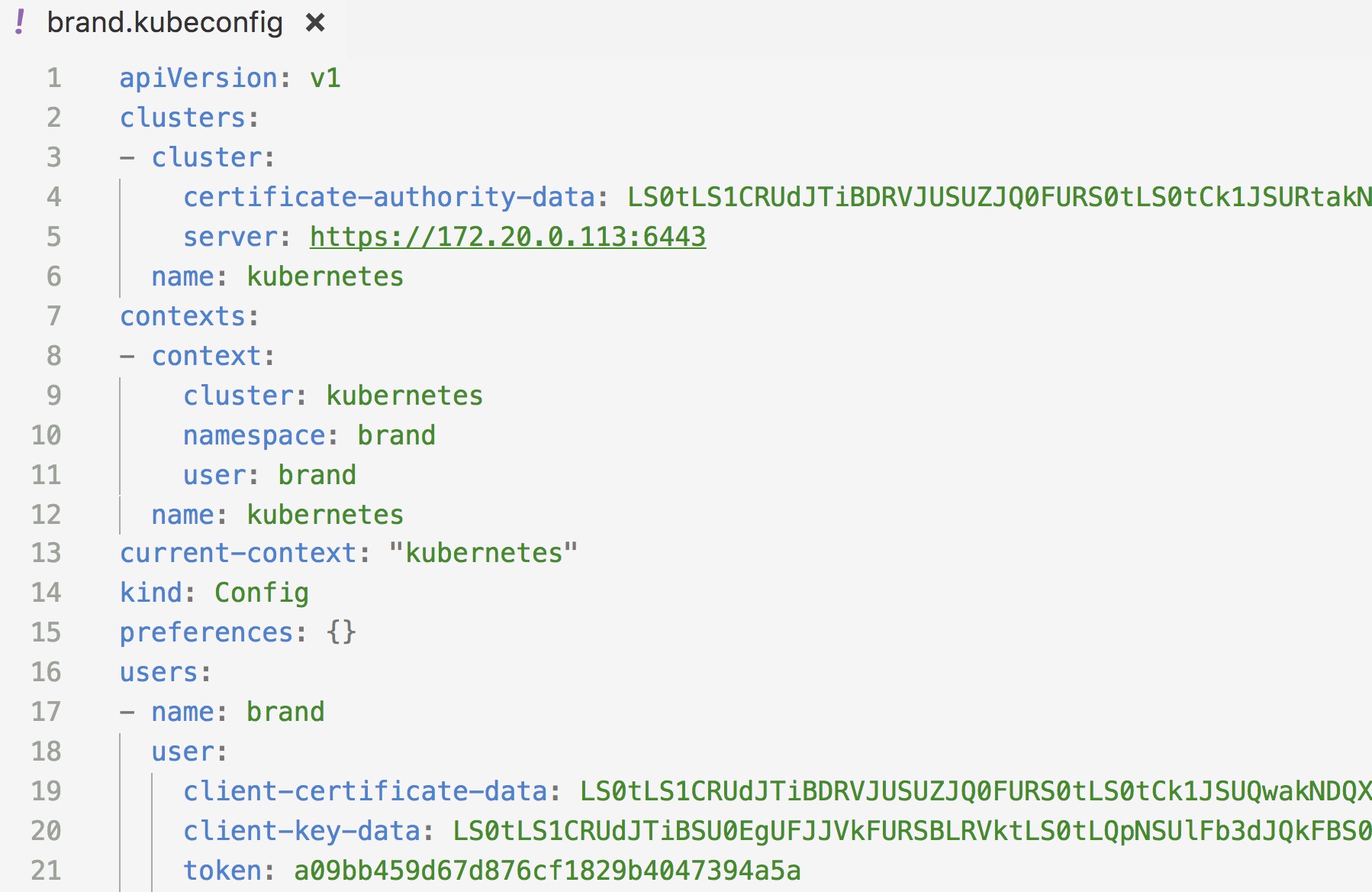 brand-kubeconfig-yaml.jpg