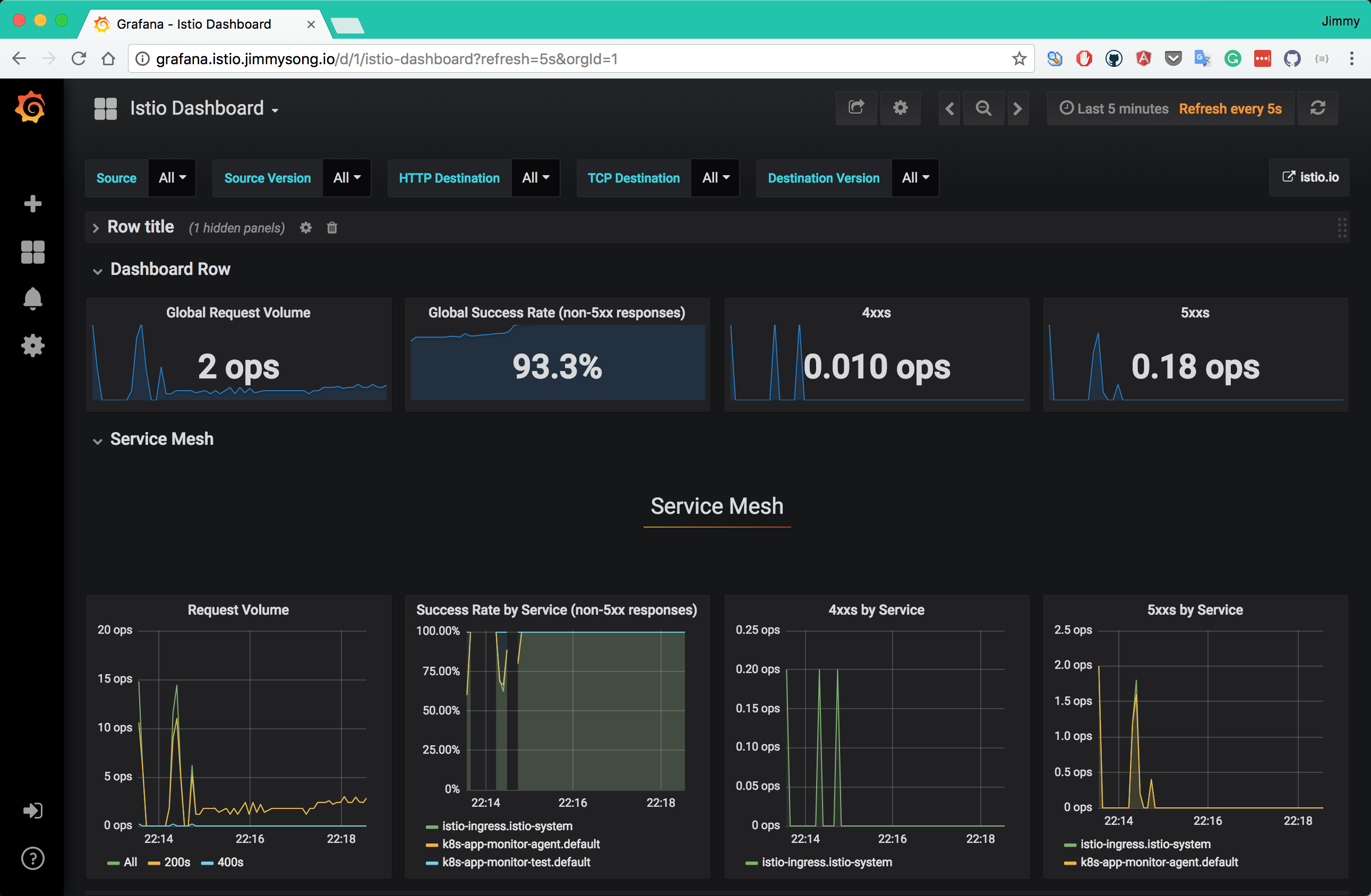 k8s-app-monitor-istio-grafana.png