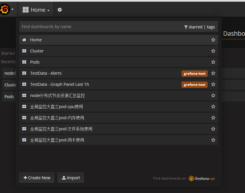 kubernetes-devops-example-grafana-1.png