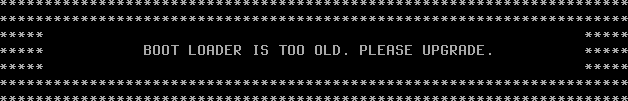 boot_loader.png