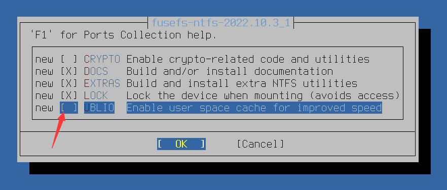 ntfs-3g.png