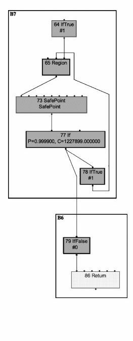 basic-block-2.jpg