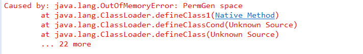 perm-gen-overflow.png