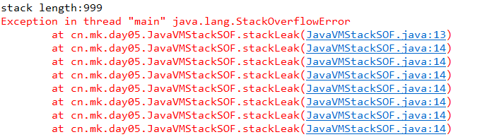 stack-overflow.png