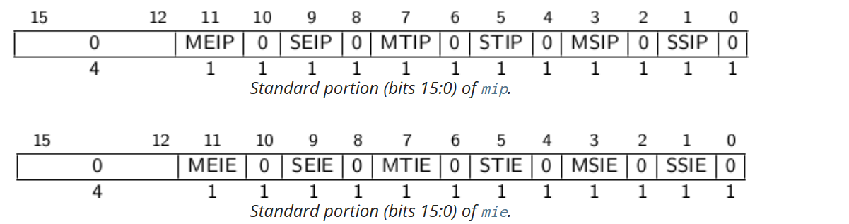 1653979-20230712210014053-1431446270.png