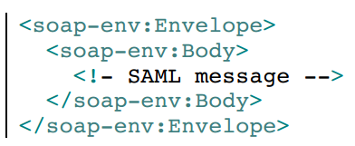 saml_binding.png