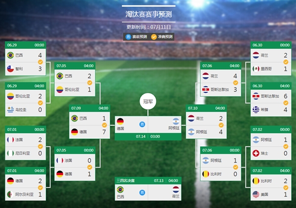 baidu-worldcup.jpg