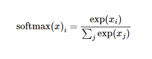 mnist6.png