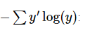 mnist9.png