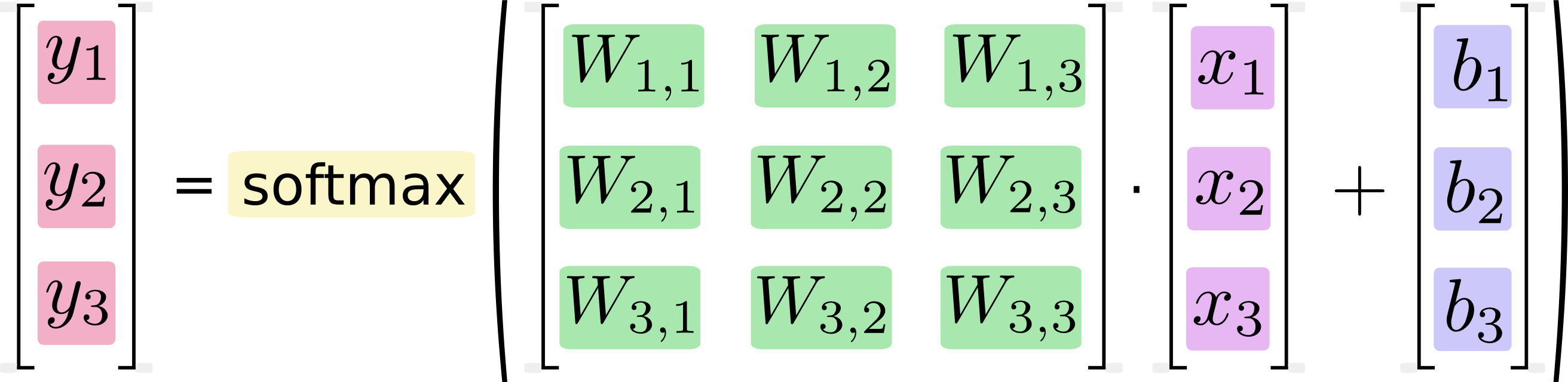 softmax-regression-vectorequation.png