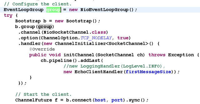 netty-client-boot-strap.png