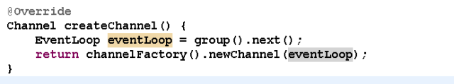 netty-client-create-channel.png