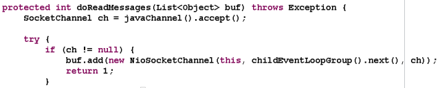 nio-server-socket-channel-do-read-message.png