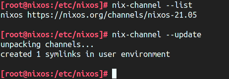 nixos-channels.png