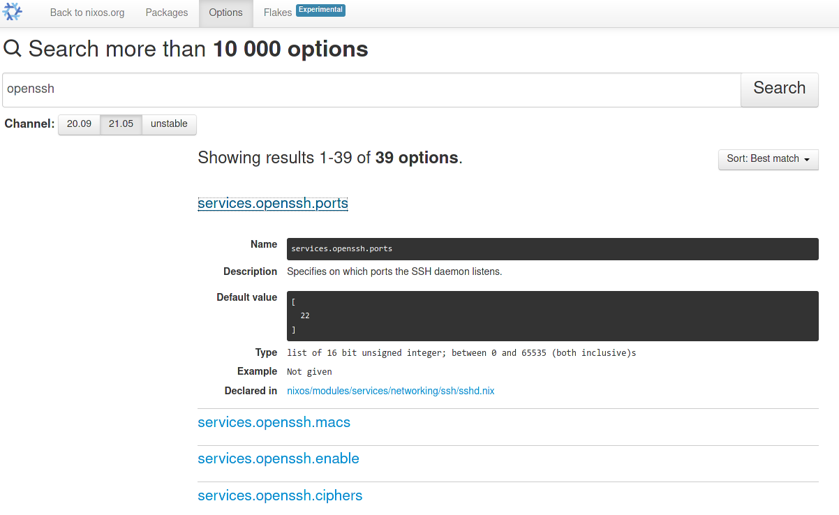 nixos-search-options.png