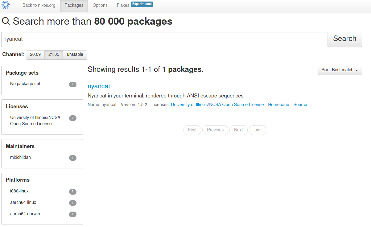 nixos-search-packages.png