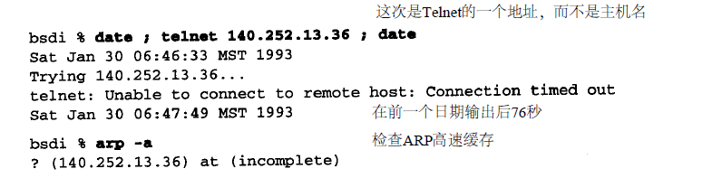 arp-telnet-unexisted-host.png