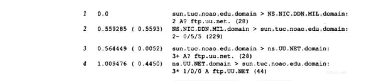 dns-cache-dump.png