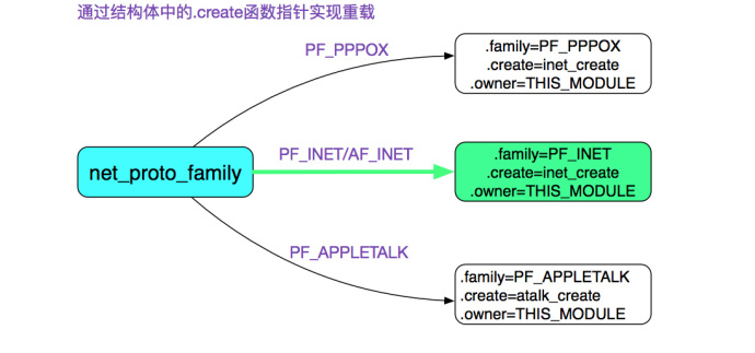 net-family.jpg