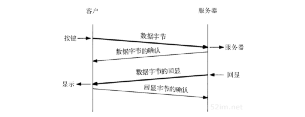 rlogin-tcp-sequences.png