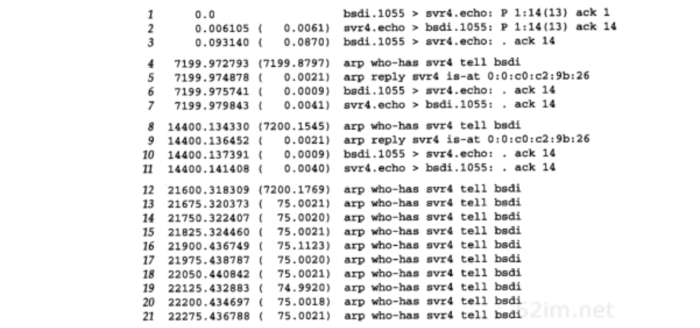 tcp-keep-alive-client-crash-dump.png