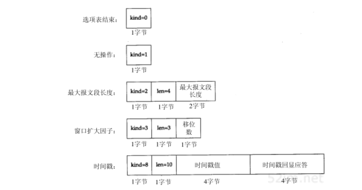 tcp-new-version-options.png