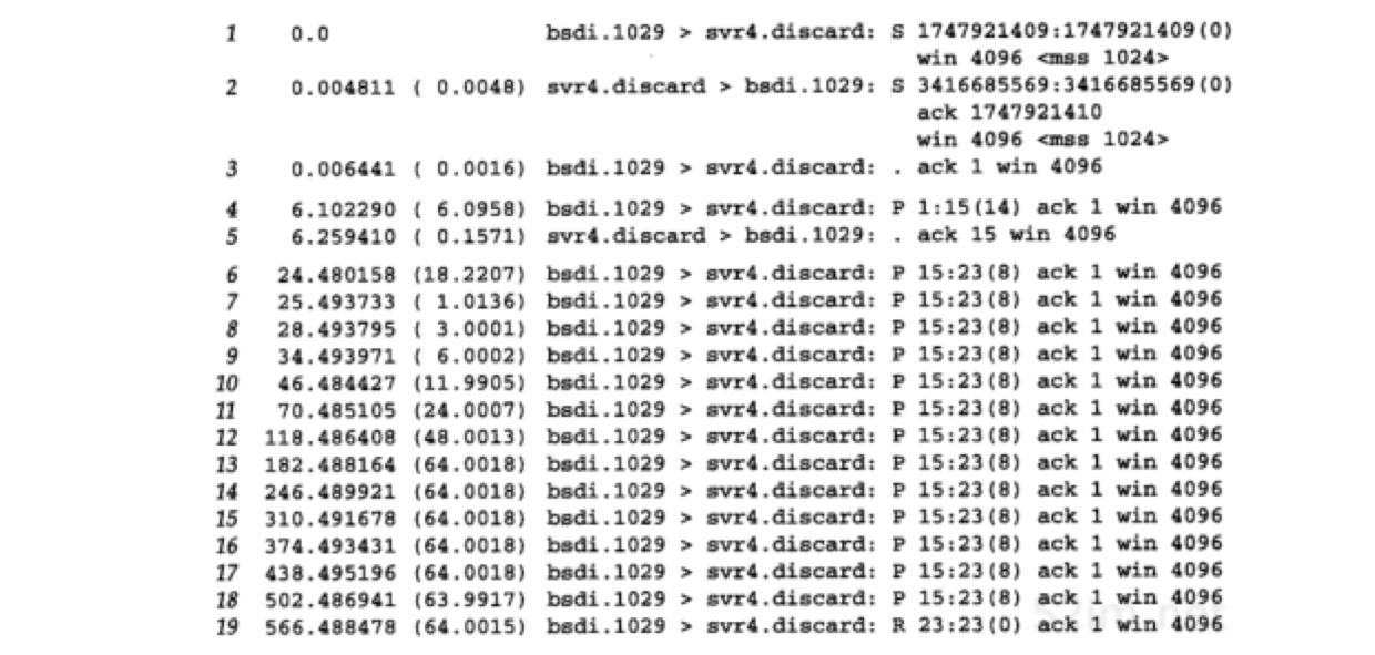 tcp-retransmission-simple-dump.png