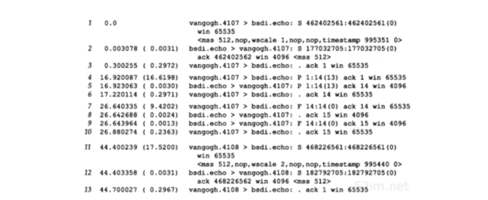 tcp-scale-window-size-dump.png