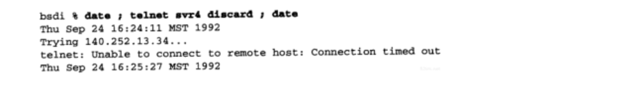 telnet-timeout.png