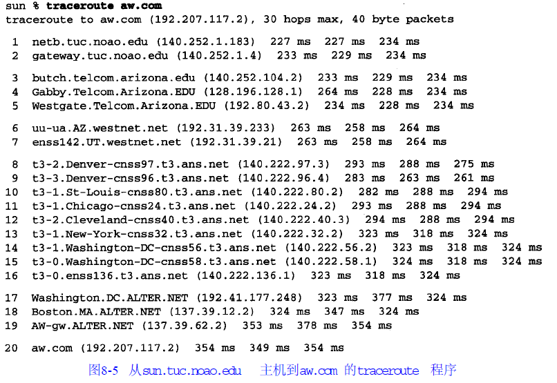 traceroute-aw.png