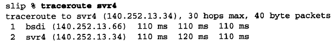 traceroute-bsdi2.png