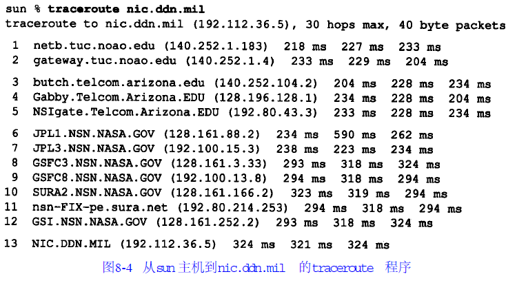 traceroute-nic.png