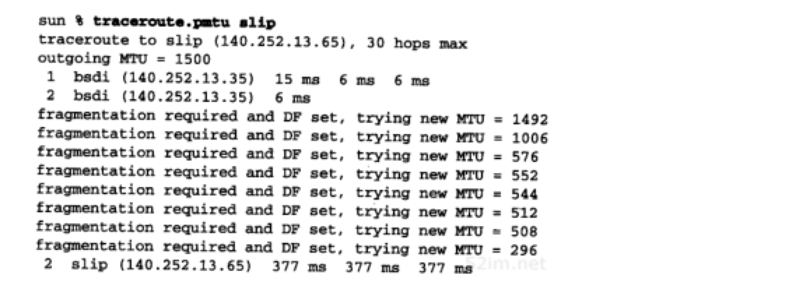 traceroute-sun-slip-mtu.png