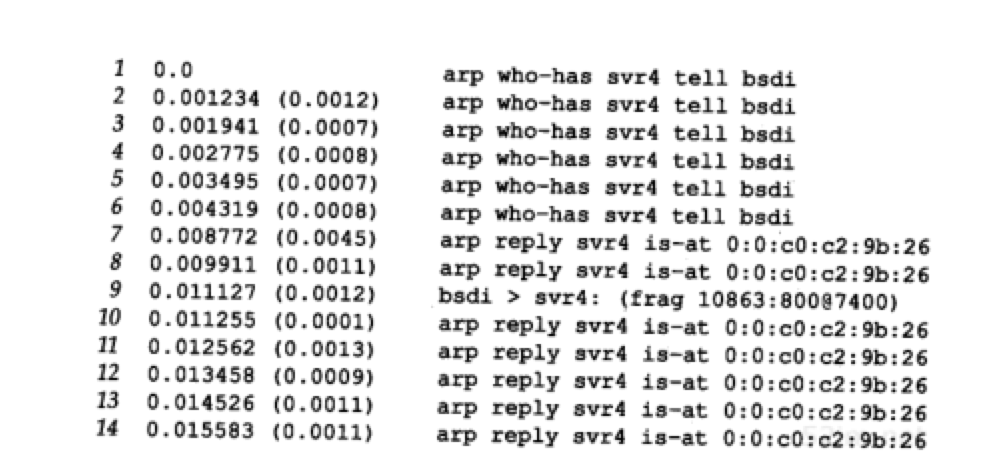 udp-arp-dump.png