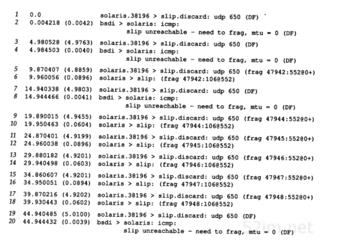udp-find-mtu-dump.png