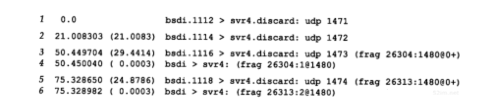 udp-fragment-dump.png