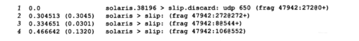 udp-solaris-slip-first-packet.png